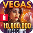 Las Vegas Slot Machines - FREE Slots Games & Jackpots!