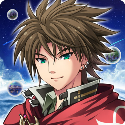 Rpg アスディバインハーツ２ Kemcoのゲームアプリ情報 予約トップ10