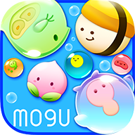 MOGU:弱肉強食ゲーム-30秒でどこまで食べれますか？-