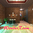 Wonder Room -ワンダールーム-