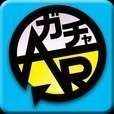 ARガチャSound