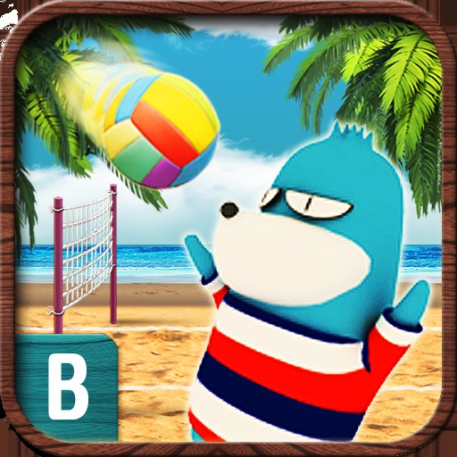 MollyBall(Pro)