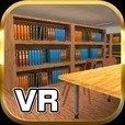 Escape Library VR