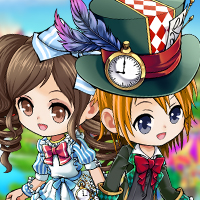 ゲームギルド