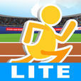 アスリートフィールド  Lite