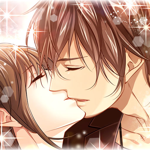 Last Love(ラストラブ)