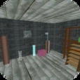 脱出ゲーム-Warehouse-
