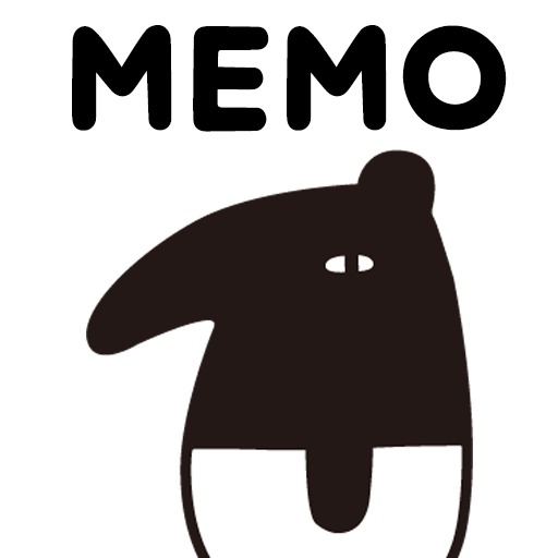 Peso Apps Pub Artsのアプリ一覧 予約トップ10