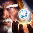 Kingdoms of Camelot: Battle