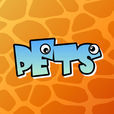 SNAP PETS~スナップペット・ペット写真・情報共有コミュニティ~