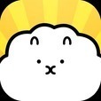 たたかえ！アルパカちゃん～世界中の人とパカパカ対戦だ！～