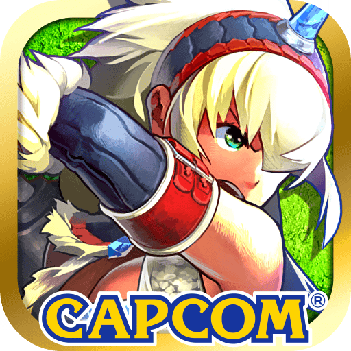 モンハン 大狩猟クエストのアプリ情報 予約トップ10