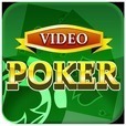 VideoPoker