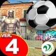 フリーキック OH! ファンタスティック サッカー