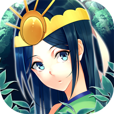 天照大神 日本で一番の女神様 のゲームアプリ情報 予約トップ10