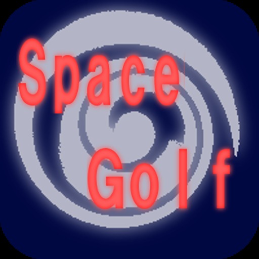 SpaceGolf