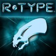 R-TYPE