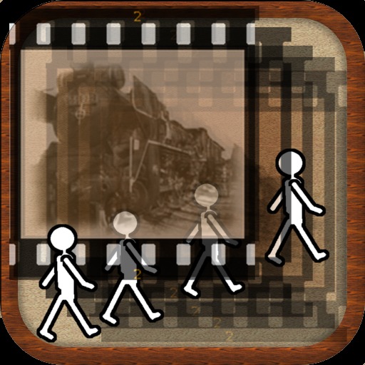 FilmWalker