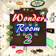 脱出ゲーム Wonder Room 2 -ワンダールーム２-