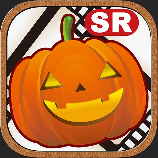 脱出ゲーム ハロウィンハウスからの脱出 Halloweenのゲームアプリ情報 予約トップ10