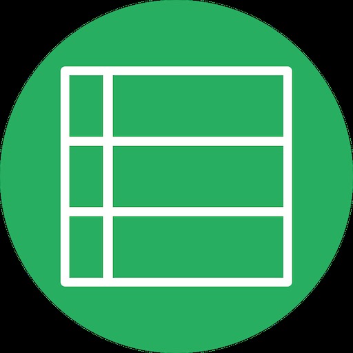 超シンプルなメモ帳 SmallMemo
