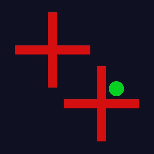 物理パズル Timing