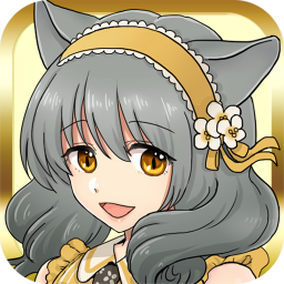 希少品 美品 未使用品 レア にゃんち VISGO 携帯ゲーム 希少品 美品 未使用品 レア にゃんち VISGO 携帯ゲーム 2