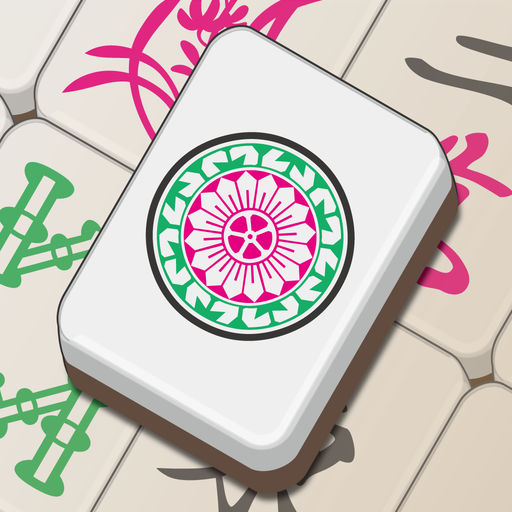 麻雀ソリティア1000 無料サクサクマージャンパズル のゲームアプリ情報 予約トップ10