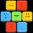 ぱちモン〜リア充を爆破するパズルRPG〜人気無料ゲーム