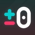 ±0 : 算術魔法パズル