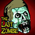 ラストゾンビ【死にゲー】2Dアクションゲーム