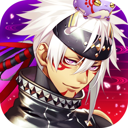 一血卍傑-ONLINE-の配信日とゲームアプリ情報 | 予約トップ10