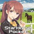 StarHorsePocket