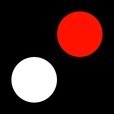 DotMove
