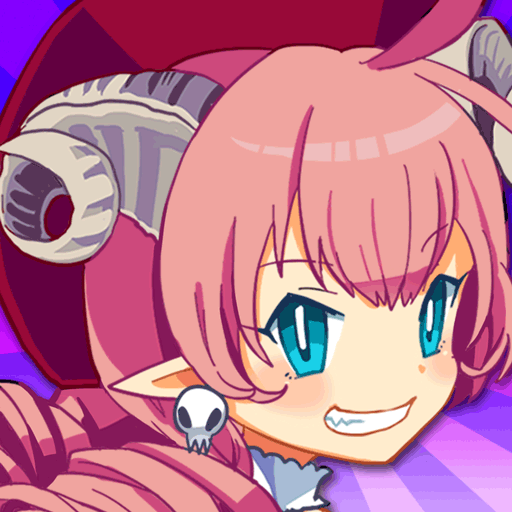 みんなでまおう 無料ソーシャルrpg リアルタイム対戦型ギルドバトル のアプリ情報 予約トップ10
