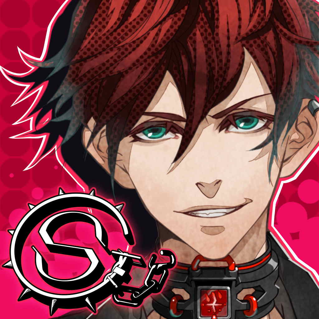 Garm Struggle 狂鎖の番狗 のゲームアプリ情報 予約トップ10
