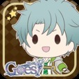 Goes! 七不思議コレクション for iOS