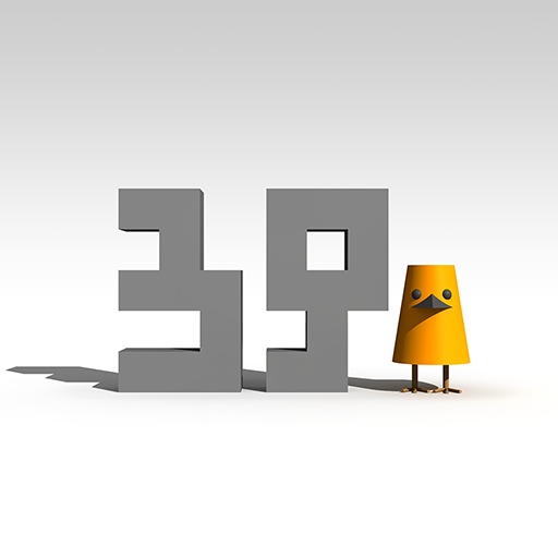 脱出ゲーム Mr.3939の脱出の配信日とアプリ情報 | 予約トップ10 