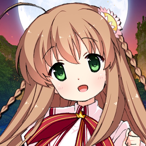 文学・小説 Rewrite IgnisMemoria Story Record Rewrite IgnisMemoriaの配信日とゲームアプリ情報 | 予約トップ10