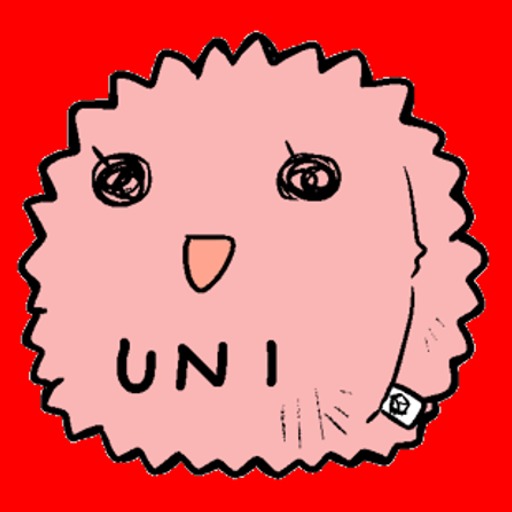 ゆにスロ