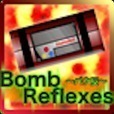 ~バク反~BomReflexes