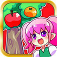 フルーツドロップ-たのしい知育アプリ【ファンくる】