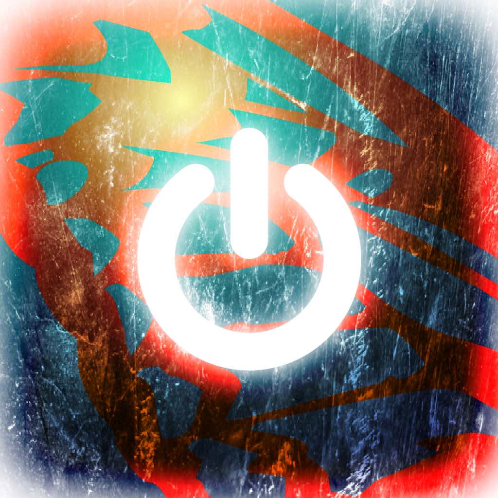 エナジー・フロウ