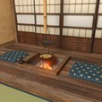 脱出ゲーム Japanese old tales 昔ばなし