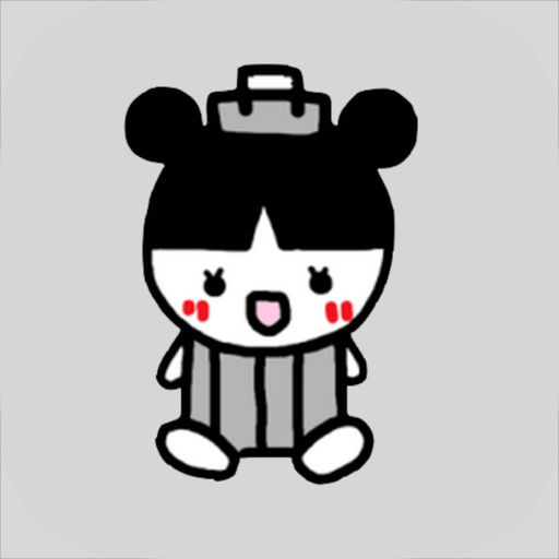 ぼっと〜く - おしゃべりなキャラクターたちと楽しくトーク