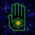 神の領域 - 君は踏み入ることができるか？