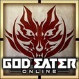 GOD EATER ONLINE