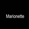 Marionette（Unreleased）