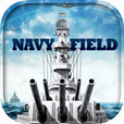 Navyfield Mobile