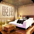 脱出ゲーム Trick Mansion